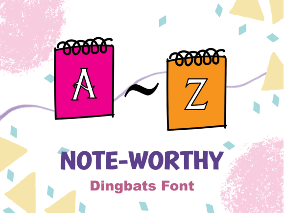 Note-worthy: Where Every Letter Marks a Special Day